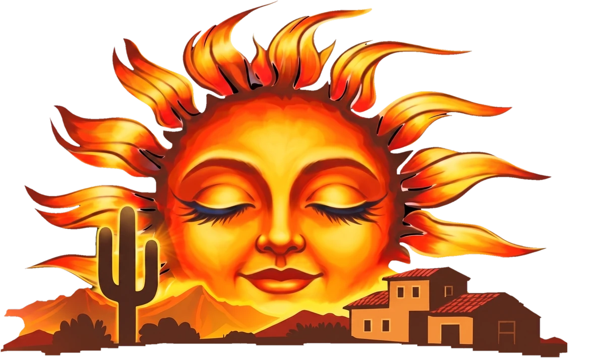 Sonoran Sun Appliance Repair