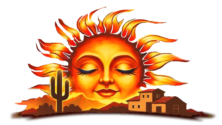 Sonoran Sun Home Inspection