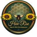 Hive-Rise
